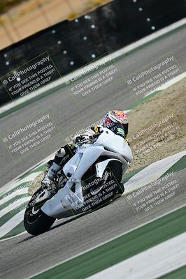 media/Oct-25-2025-2WTD (Sat) [[1e4a1f2fa2]]/A Group/Session 5 (Turn 2)/